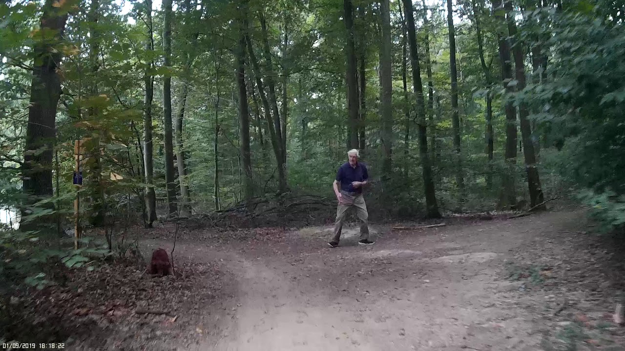 MTB BadSoden Neuenhain