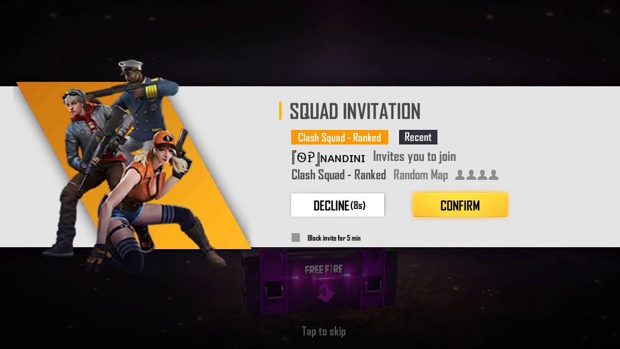 1 spin and get rare item