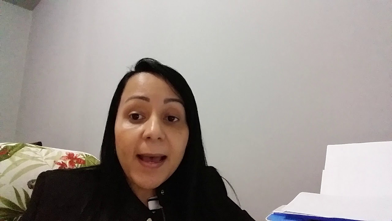 IPTU atrasado de muitos anos. Explicação completa.