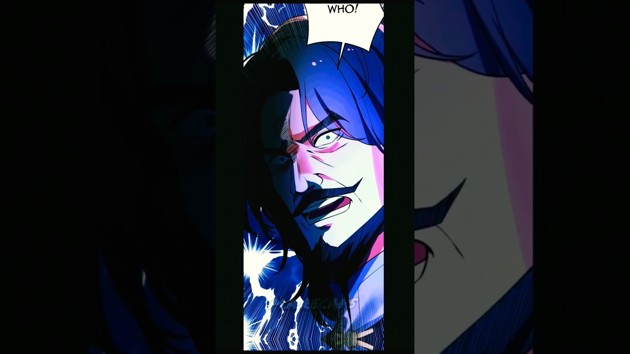 New chapter:- I have 90 billion licking gold coins 