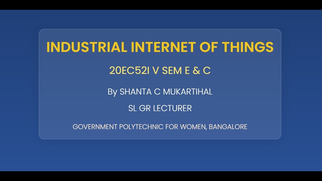 QNo108  175 Pdf , 7b  DEC23 ,7b Feb23 ,July23,April24,Sept23,DEC24,May25 (Data Acquisition system)