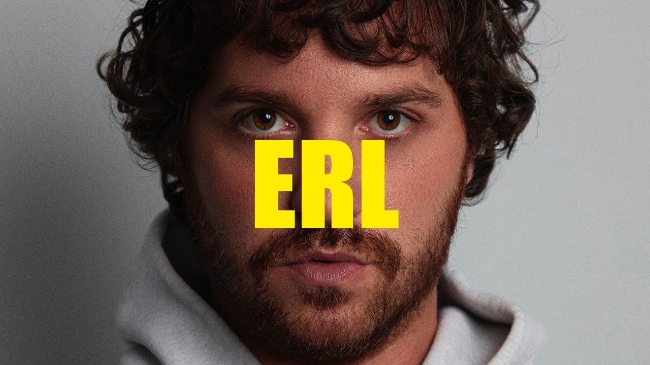 Eli Russell Linnetz : L&rsquo;homme derri&egrave;re la marque ERL qui fascine la mode !