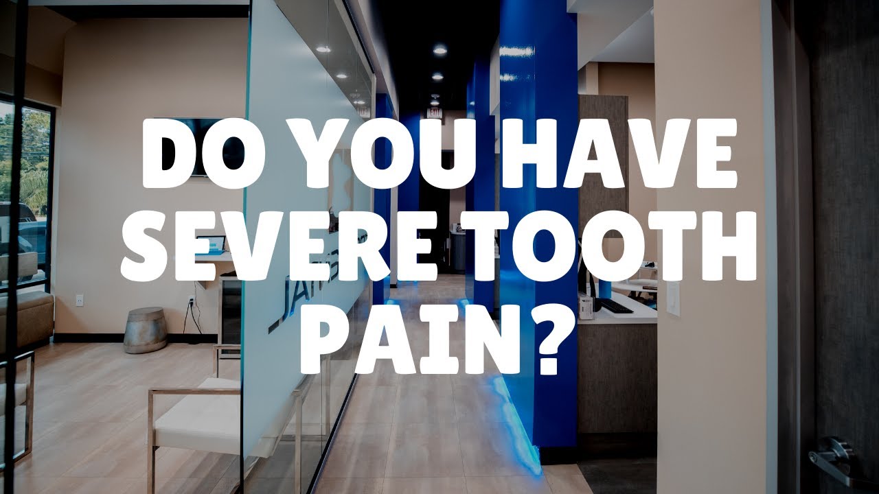 Tooth Extraction Near Me // Edge Dental // Emergency Tooth Extraction // Tooth Extraction Houston