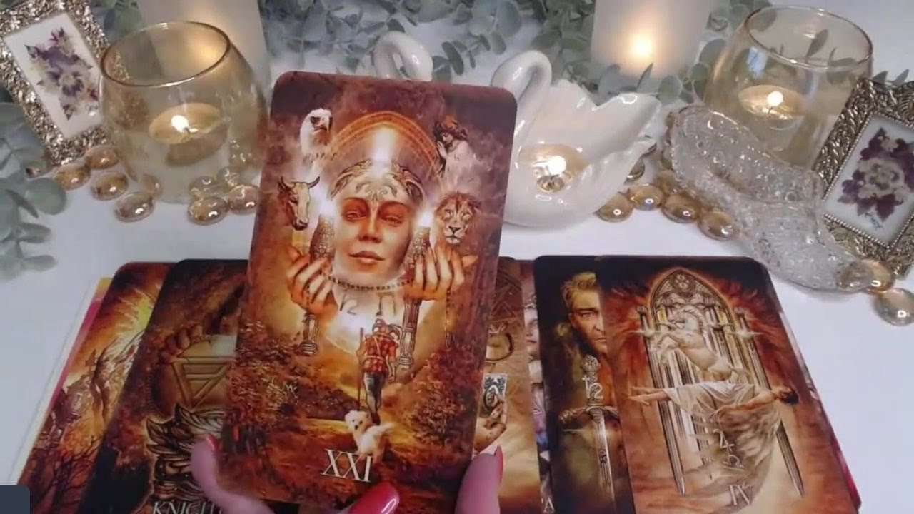 LEO   TRUTH!! SOMEONE WHO TREATED YOU HORRIBLE LEO TAROT LOVE READING