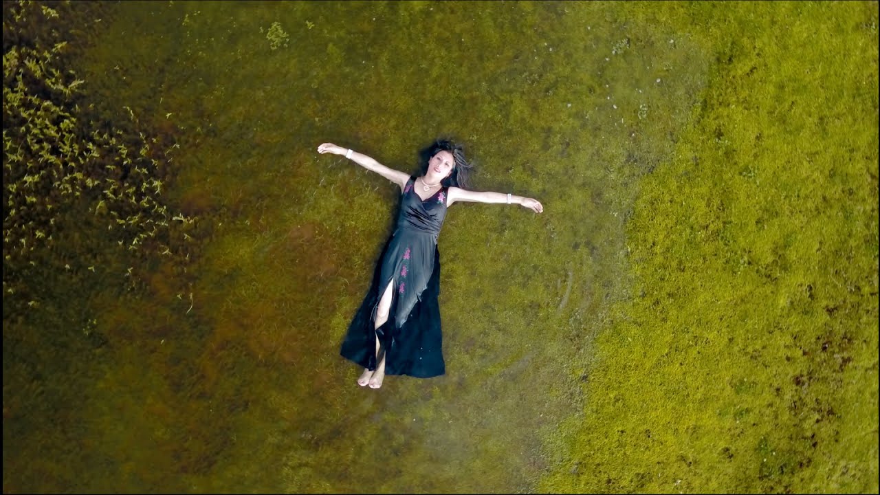 DAYRA - CUANDO ME VAYA
