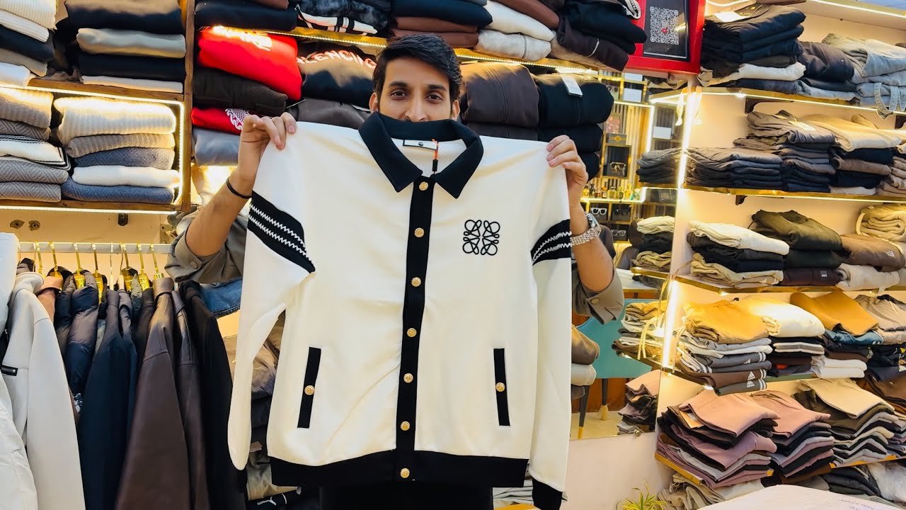 Imported tracksuit | High & luxury track suit | tracksuit in Delhi | surplus clothes in Delhi 