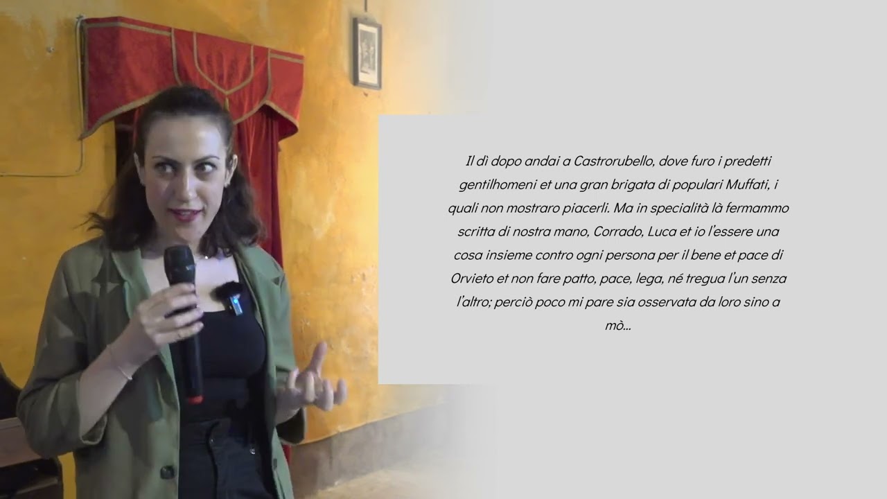 I Lavori di rinnovamento di Castel Rubello alla fine del Cinquecento 21_9_24