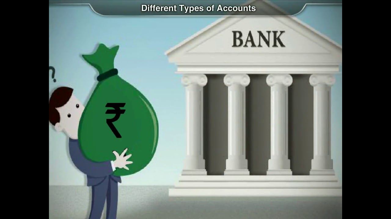 MSB, Maths, Grade 7, Chapter 10, Banks and Simple Interest