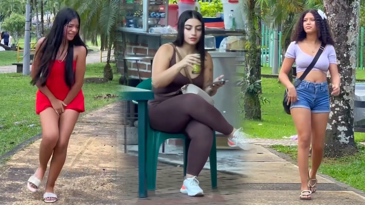 La Super Caja Gigante 😂😂 | AlexMapachin | Videos De Bromas Divertidas | Spenish Prank