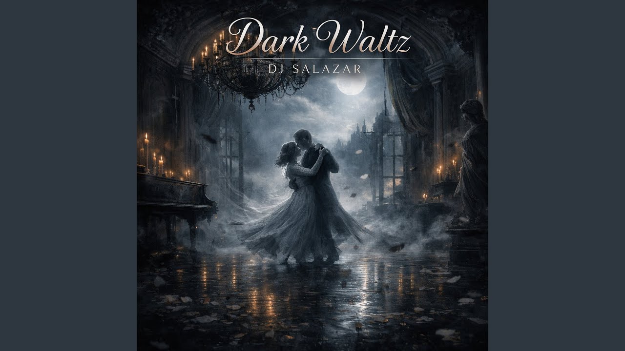 Dark Waltz