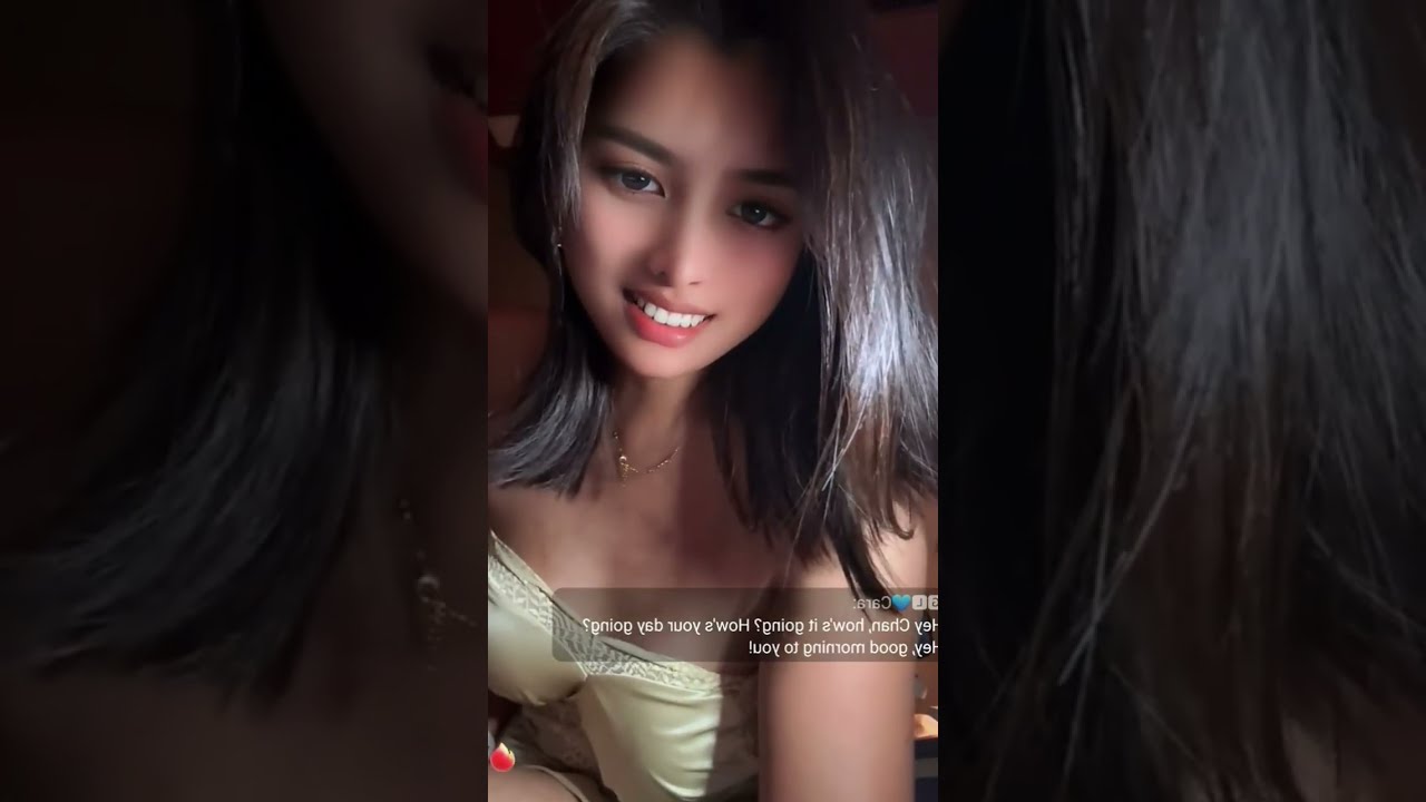 Fara  Bigo  Bigo live  2025 new 🦄 #broadcast #bigo #beautiful #vlog #beauty #prettygirl