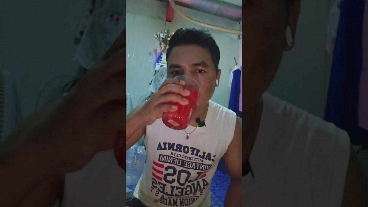 ၂၀၂၆၊ ဖေဖော်ဝါရီ ၂၅