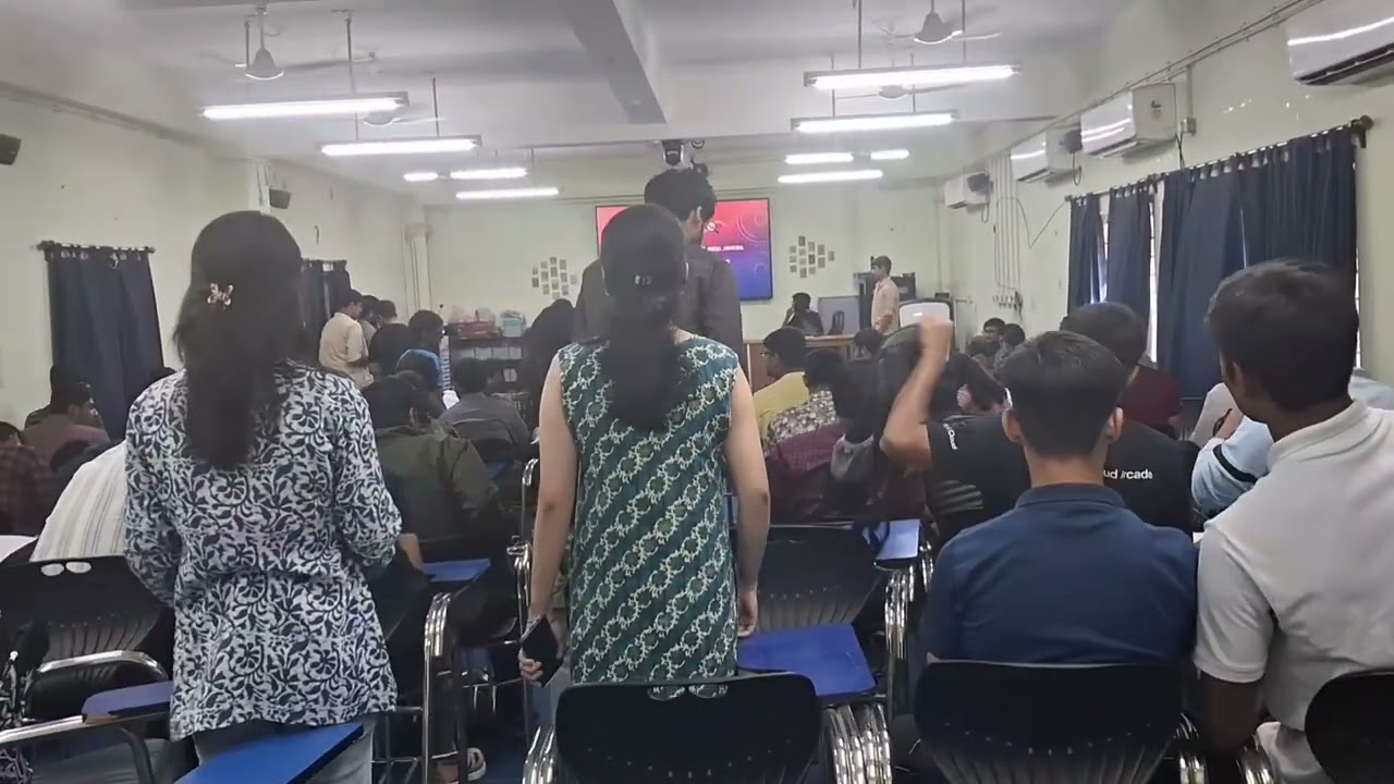 ইনকুইজমেনিয়া এ কল্যাণী  #minivlog #quiz #bengalivlog #friends#quiztime#quizchallenge #love#beautiful
