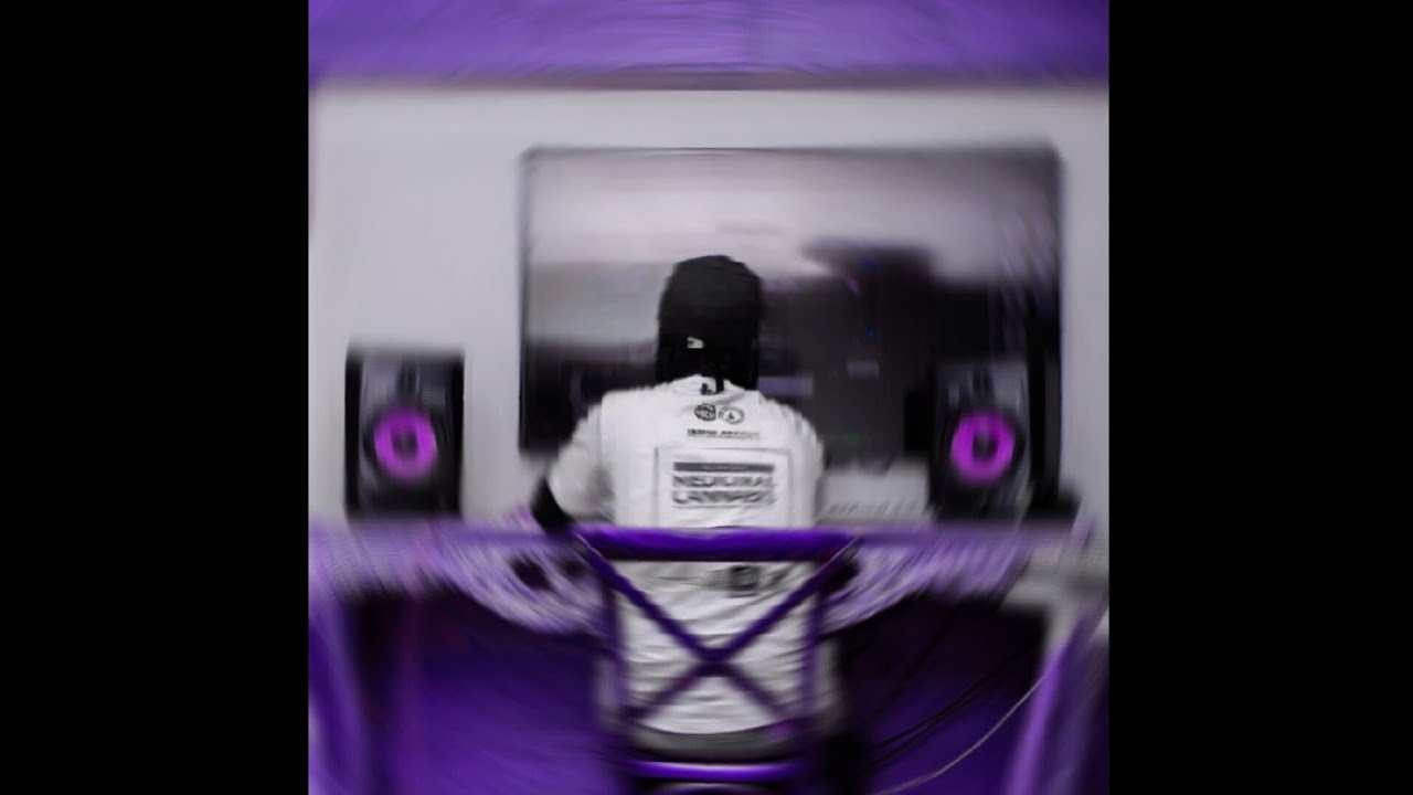 (FREE) Blxckie X Zoocci Coke Dope 