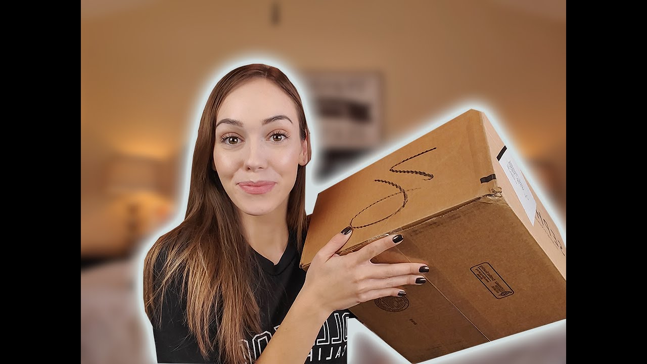 Sephora Haul