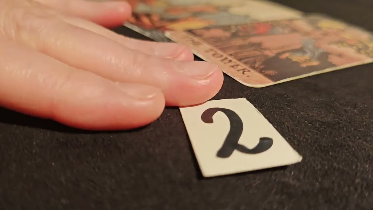რას არ ამბობს თქვენი პარტნიორი?🧿🔮❤️#tarot #ტაროსკონსულტაცია #таро #tarotreading 