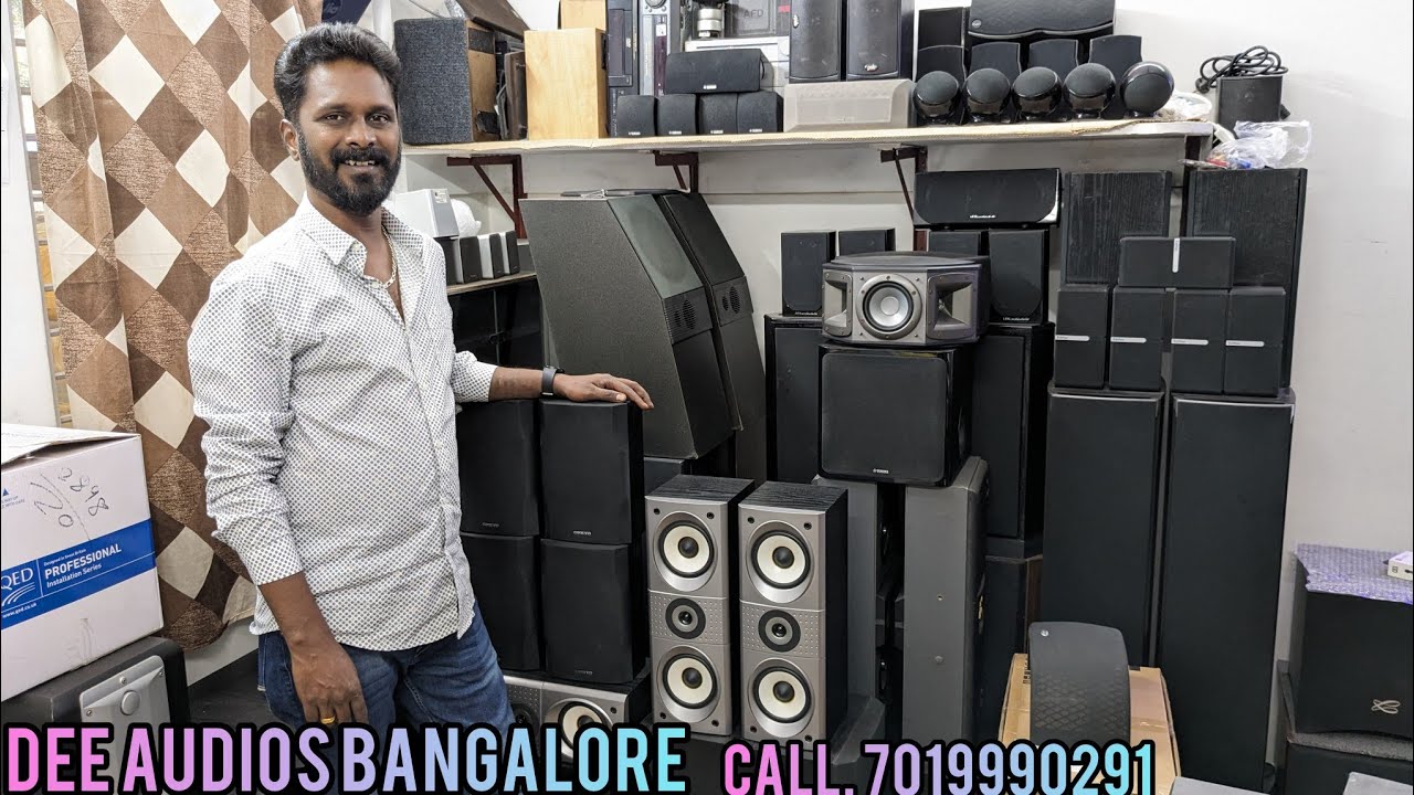 😱OFFER DISCOUNT SALE ON BRAND NEW PRODUCTS DOLBY ATMOS @LOW COST PH-7019990291