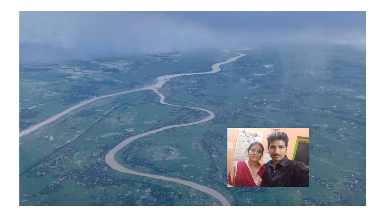 Travel Bangalir Griho Kotha is live