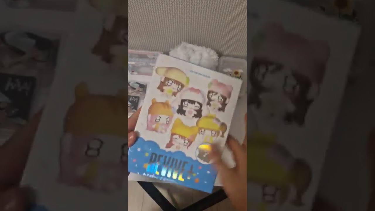 가 가을이요?????