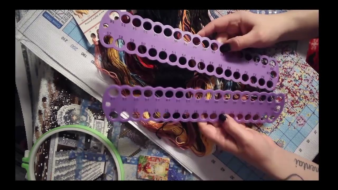 Wattobizz Unboxing 