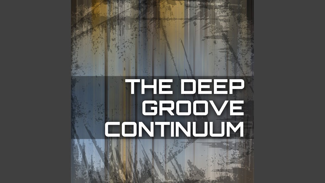 Let's Exchange a Few Words