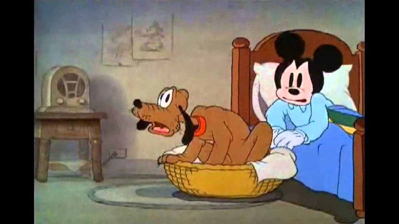 Team Fortress 2 Dub - Mickey's Best Solution