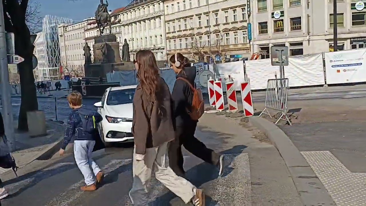 972. 7 3 2026. Praha1.