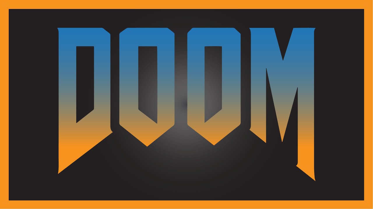 Así es cómo DOOM corre en cualquier cosa!