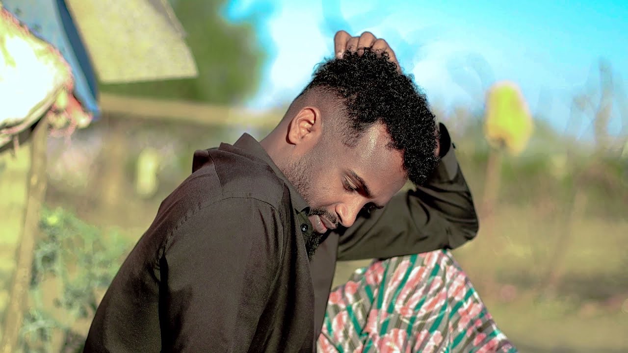 DHANTO CUSUB BISHAAR AWAL  Maxan kala lunkeenaa ka mooraal xumaa 2025 VIDEO