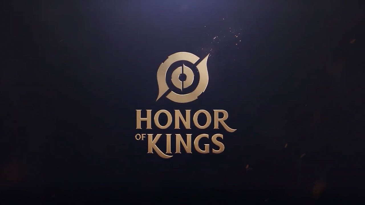 Honor of kings livestream Season 12 , master 5 and a new game ultimate awakening part 2