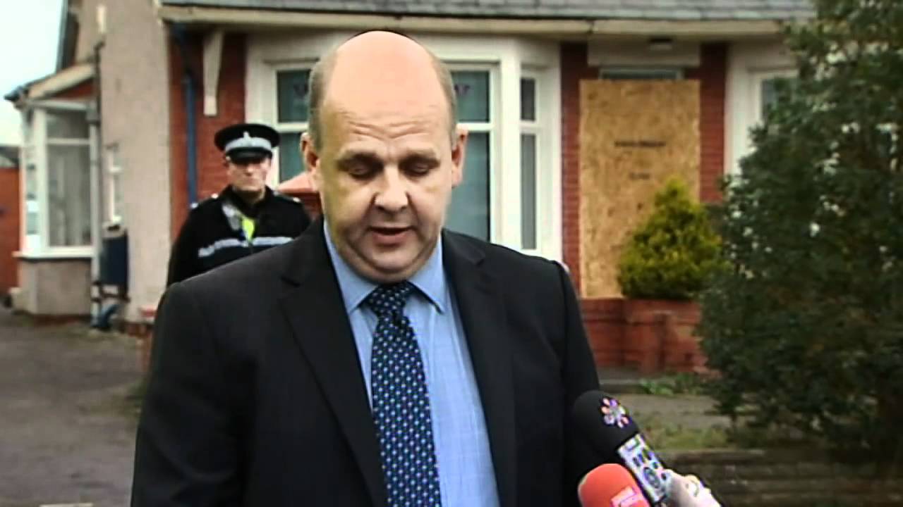 Teenager arrested over Freckleton house fire deaths