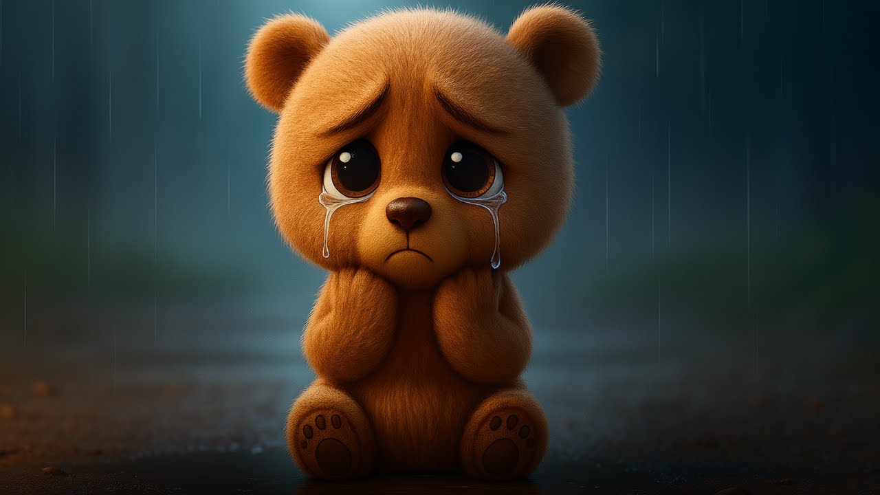 COMETÍ UN ERROR… Y TIENES QUE SABERLO HOY 💔 | CARTA DE AMOR REAL QUE NACE DEL ARREPENTIMIENTO