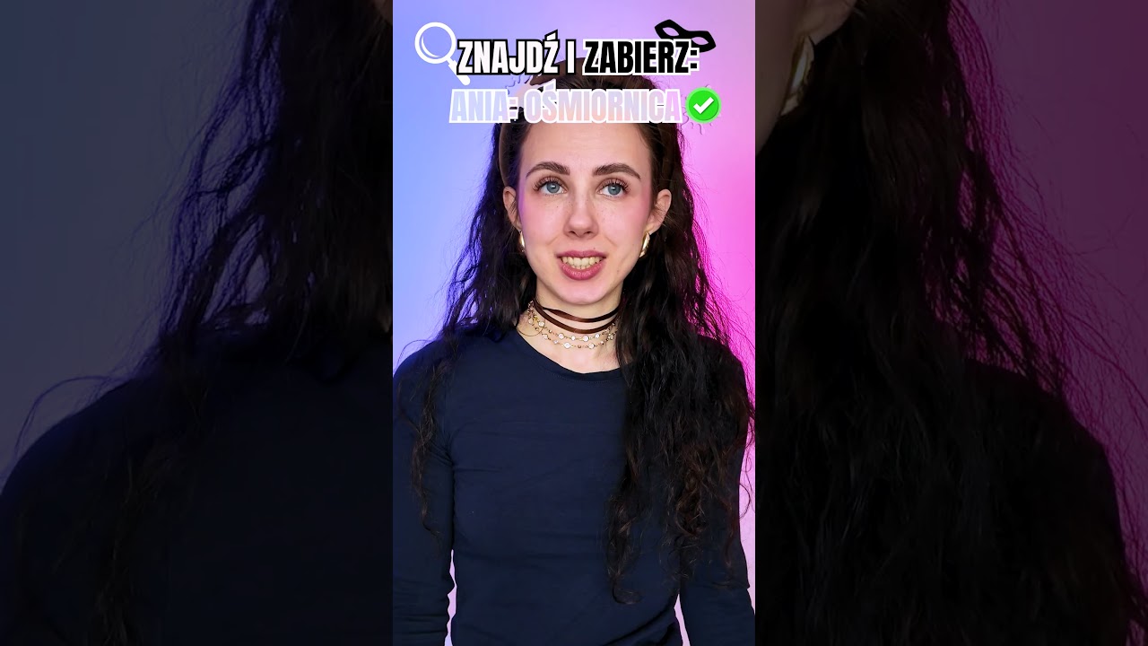 POV: Jesteś Szukającym Czy Chowającym? | cz.4