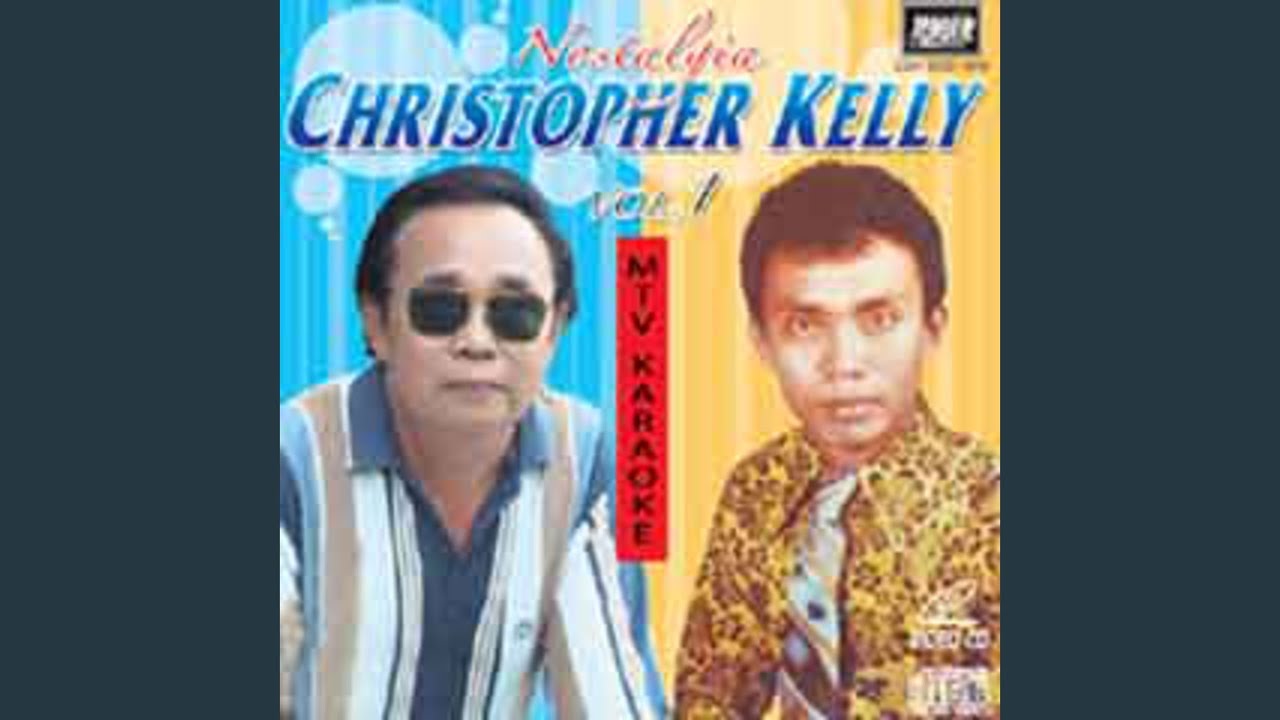 Udah Nasip Tua