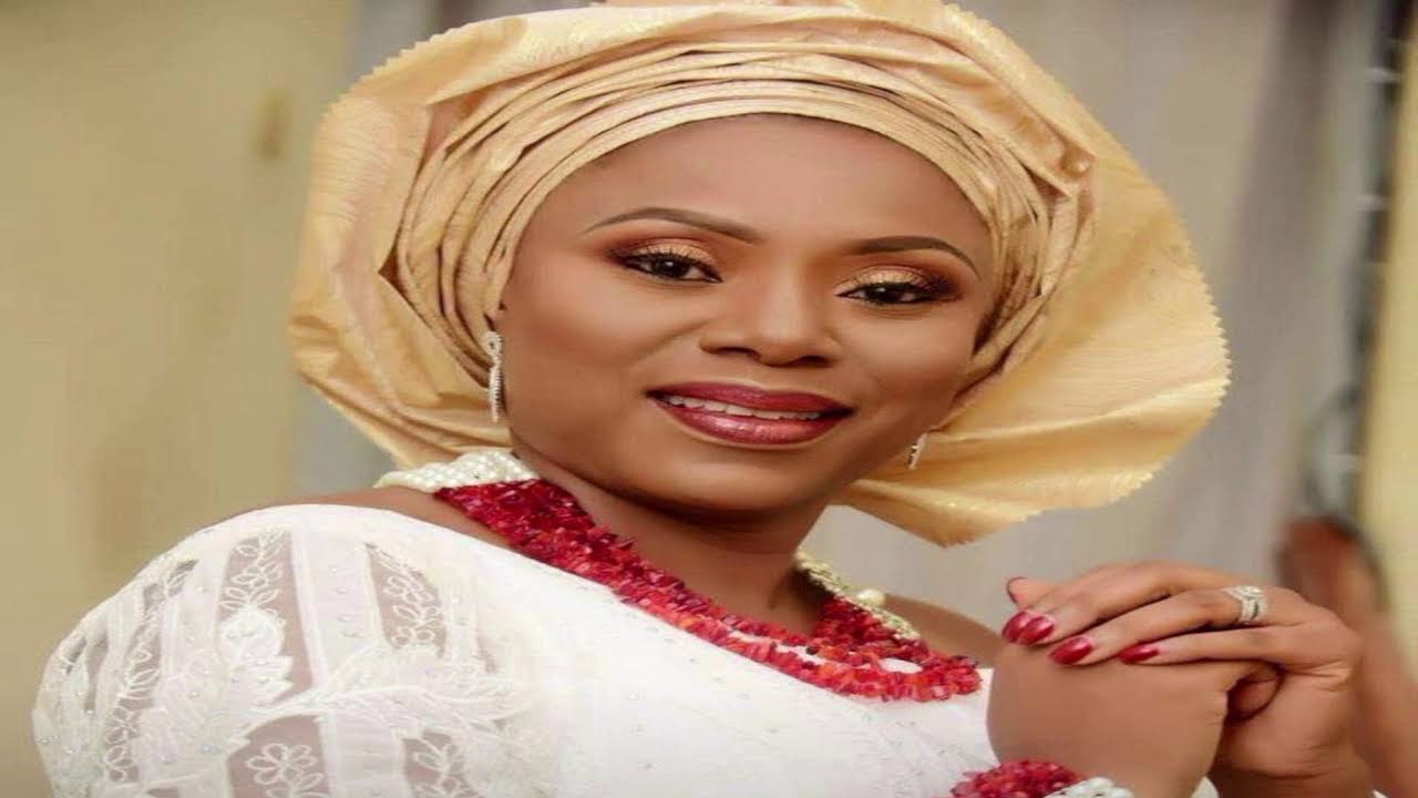 SERVICE OF SONGS FOR MRS EMANA KOKOEKA EKE. THURSDAY 19TH OF JUNE 2025
