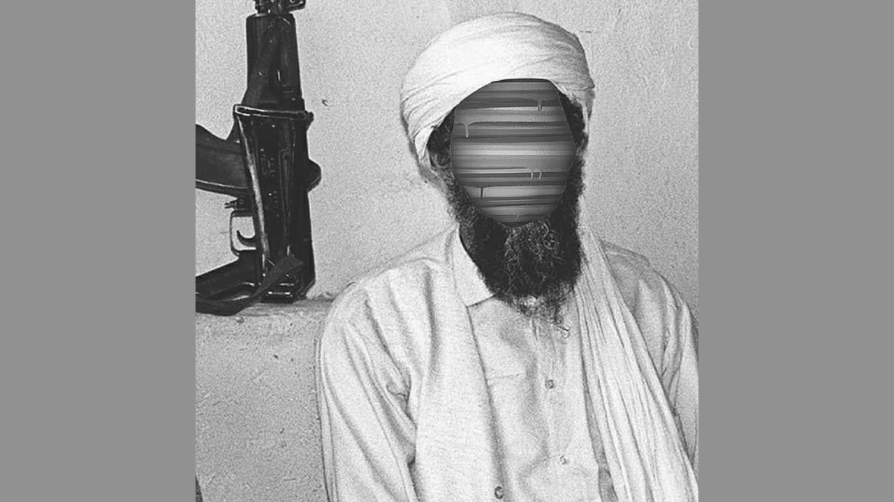 Conway the Machine - BISHOP SHOT STEEL (instrumental)