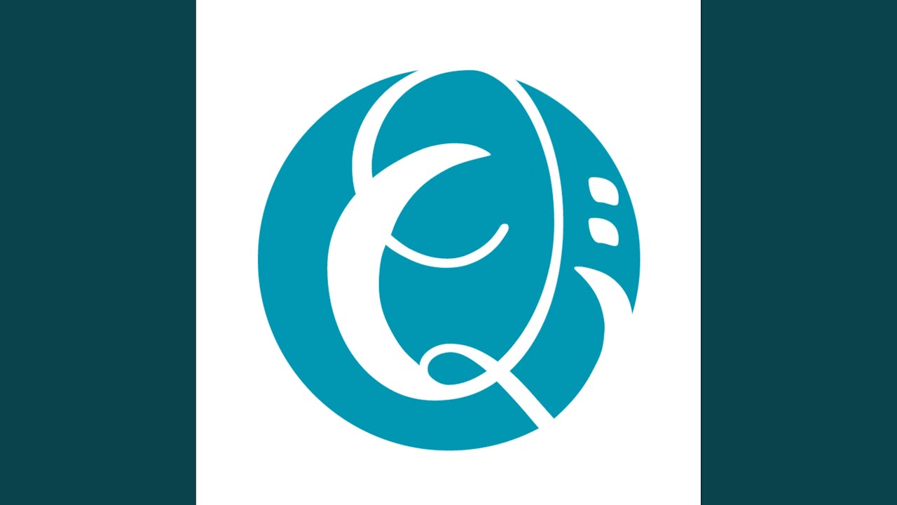 El Llac (Retrats Àlbum)