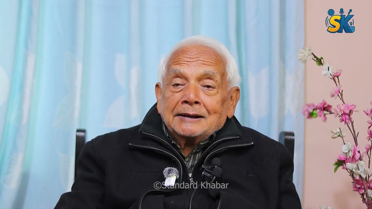 अब झापामा बालेनलाई धेरै ठूलो खतरा छ,प्राइभेट जेट प्लेन नेपाल आयो,तीन टाउकेको गठबन्धन,मोदीको एक्सन