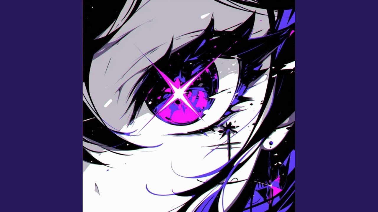 Starlight
