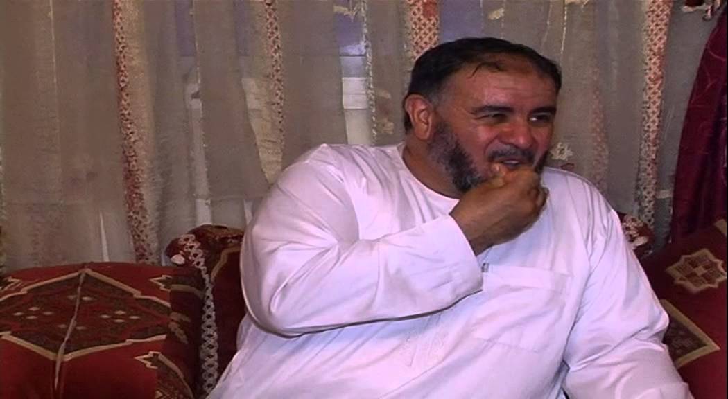 ﺍﻟﺸﻴﺦ ﻋﺒﺪ ﺍﻟﻠﻪ ﻧﻬﺎﺭﻱ : الأضرار الناتجة عن الزواج بالفاتحة بغير عقد