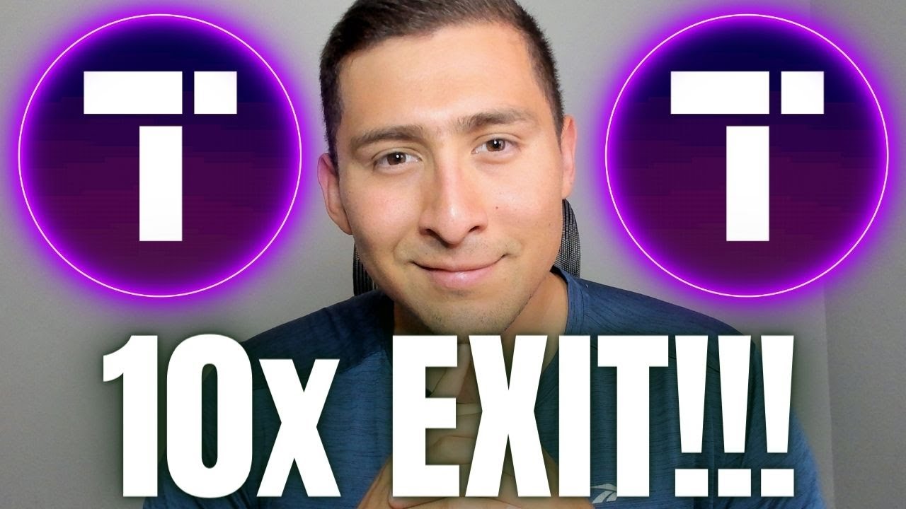 TECTONIC CRONOS 10x Coming Eventually!!! (URGENT)