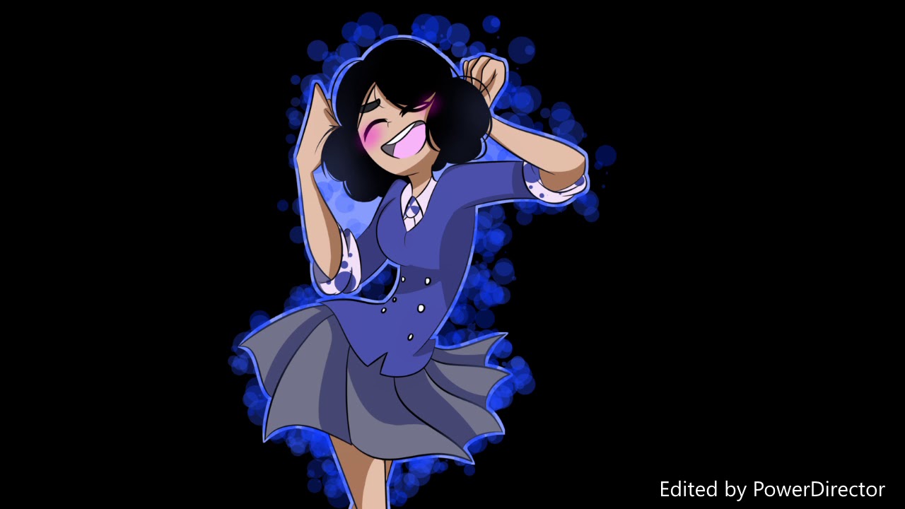 Beautiful (Heathers) - Nightcore