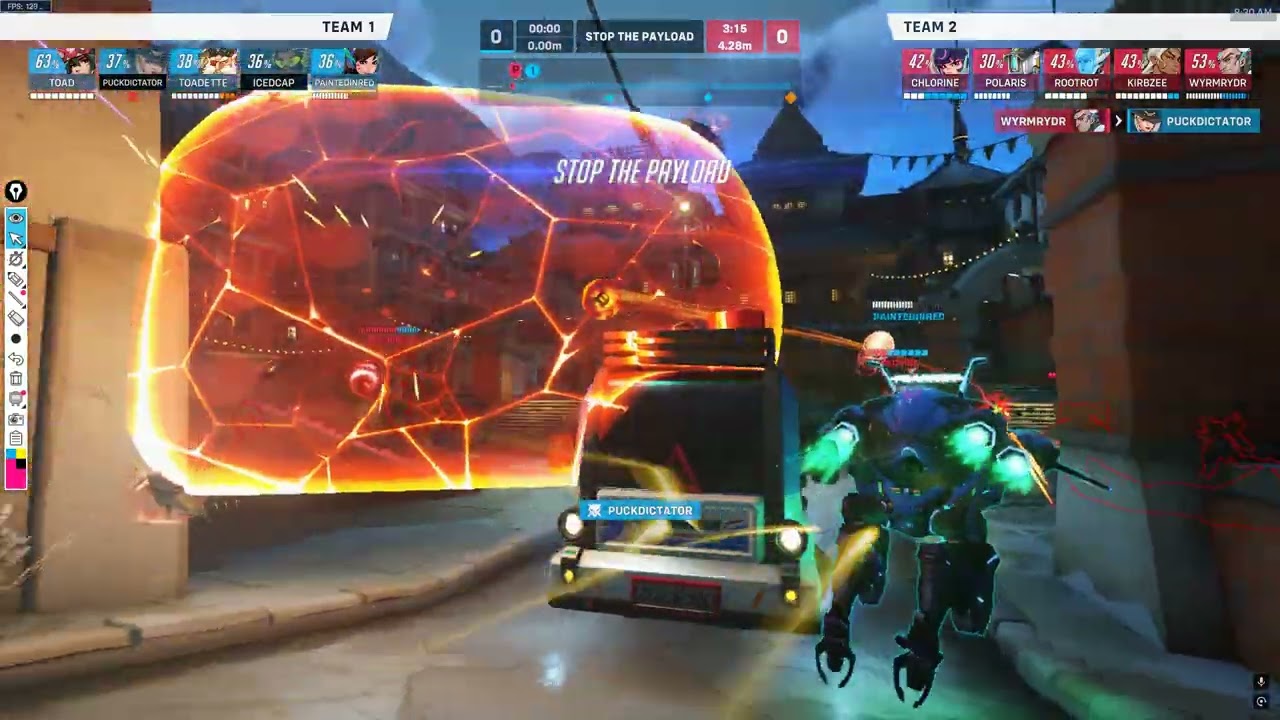 Sigma, Silver 4, Shambali (ability usage, when to be aggressive, overulting, Shambali tips)