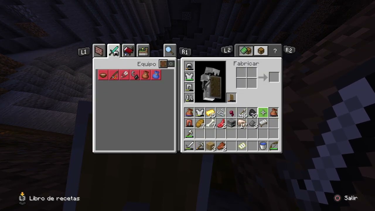 Minecraft_20260206231007