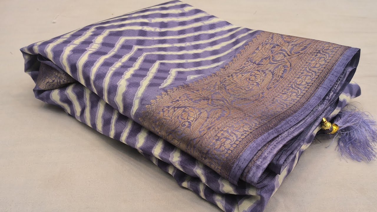 #party wear sarees #soft material simpl sarees #semi dola silk sarees chiffonsarees #newfancysarees
