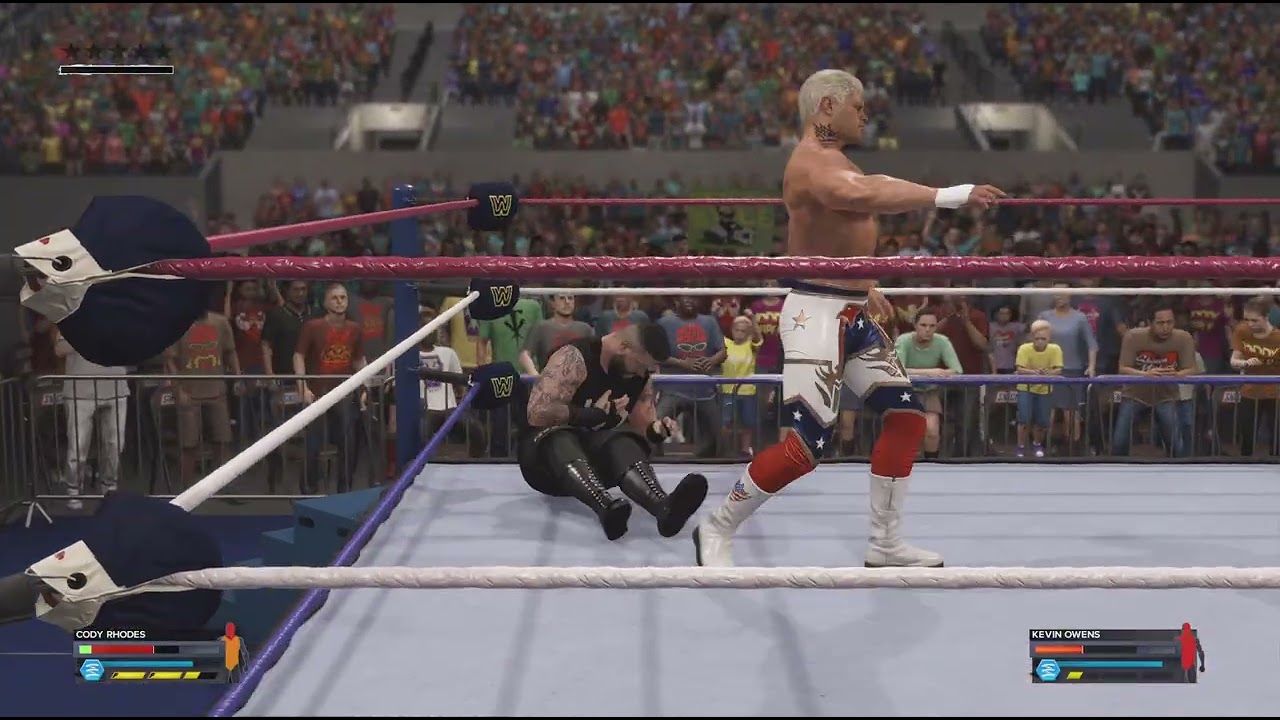 WWE 2K24_20260215183930