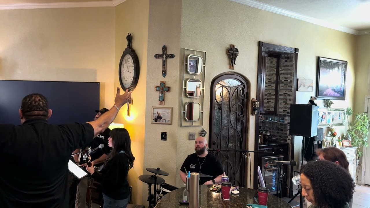 1-18-26 worship