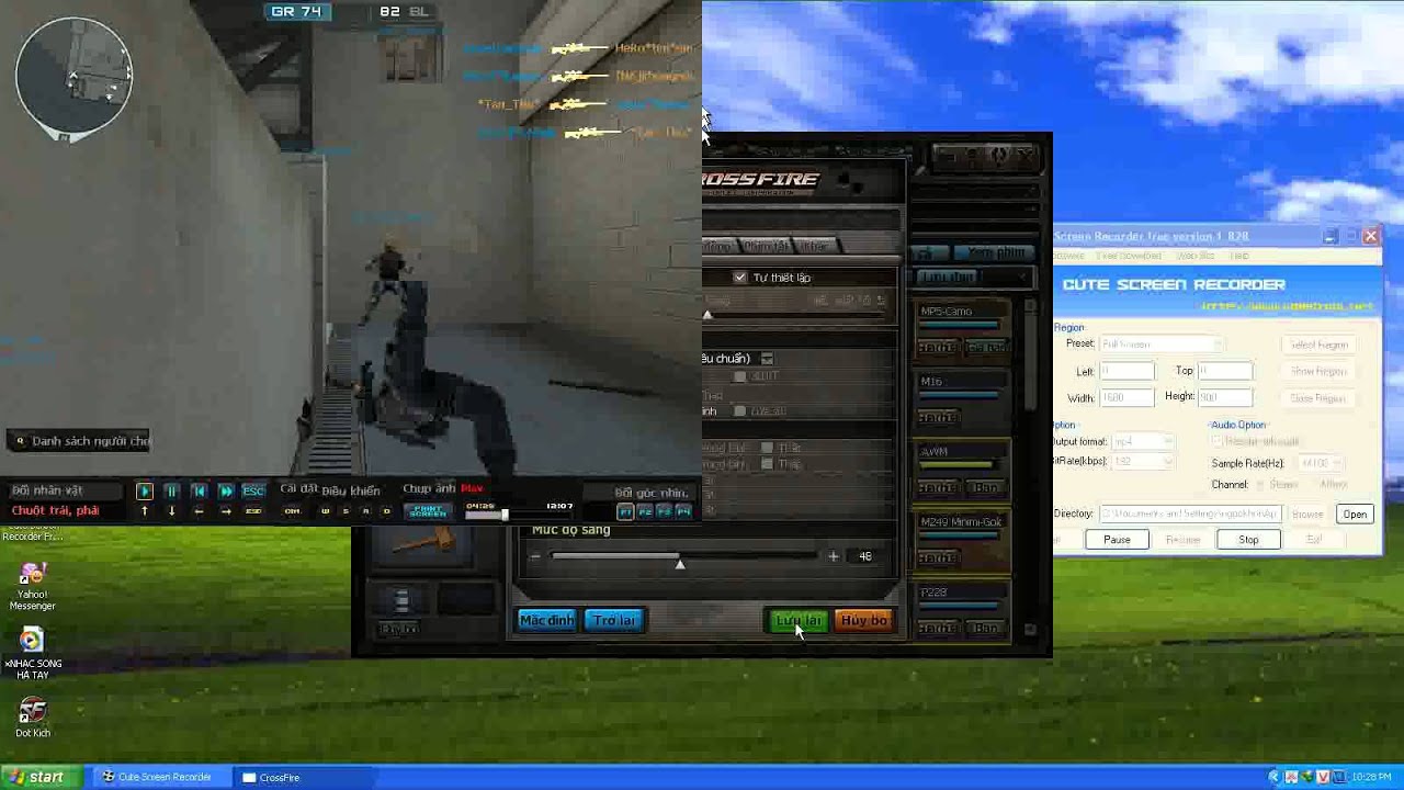 -vL-Tony888 clan KimTuThap