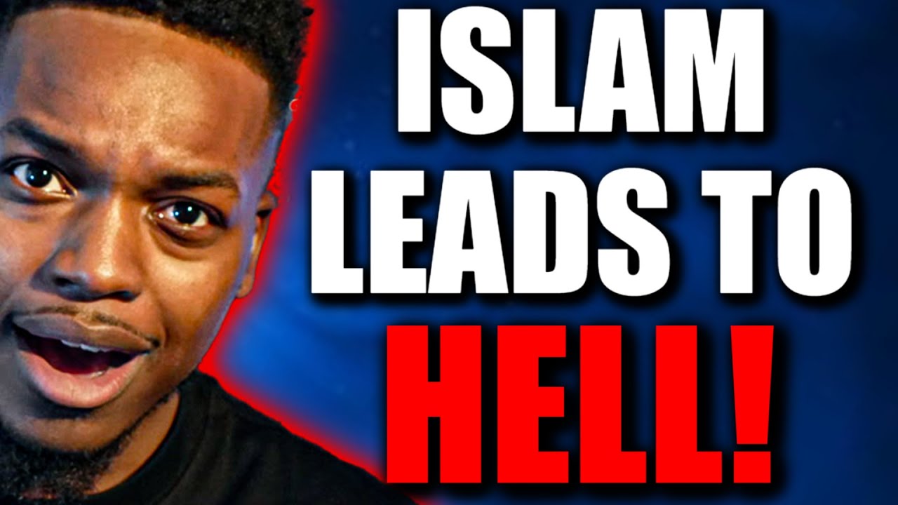 Absolutely COOKING Islam For 3 Hours + EXPOSING Libyano AGAIN (LIVE DEBATES)