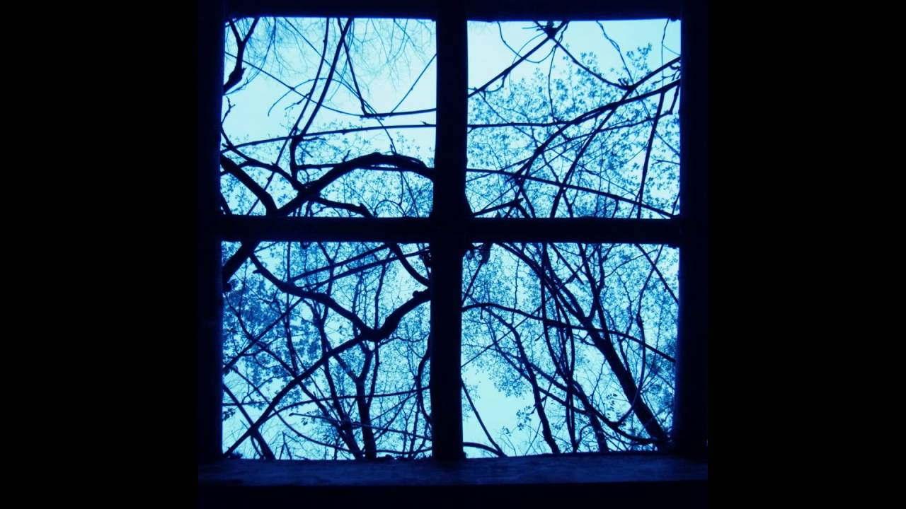 Archaique Smile - Falling to the sky